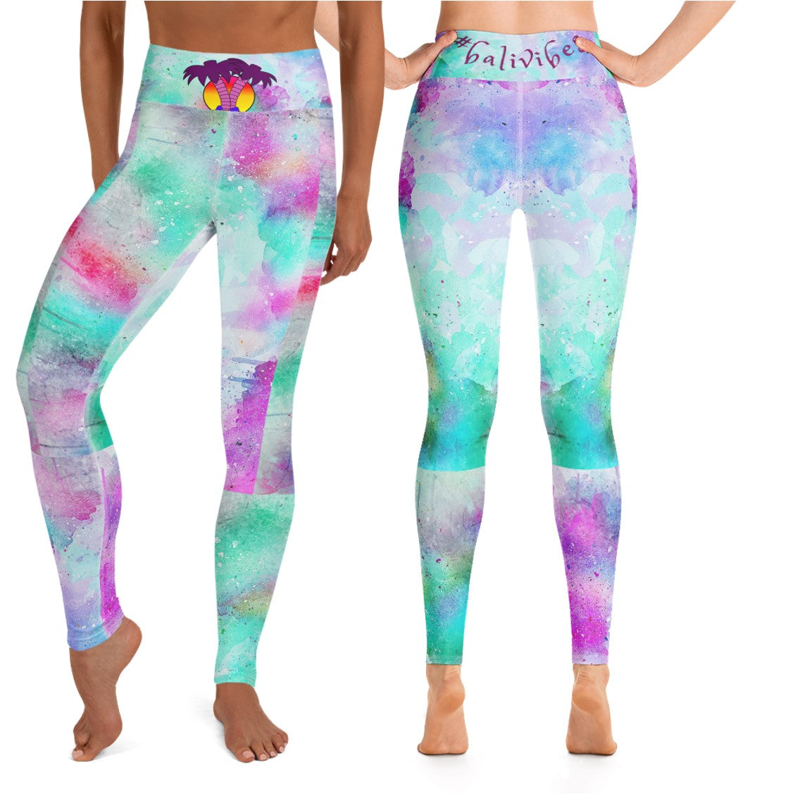 yoga-pants-leggings-tiedye-running-gym-wear-_balivibes2-girl_s-fitness-wickedyo1